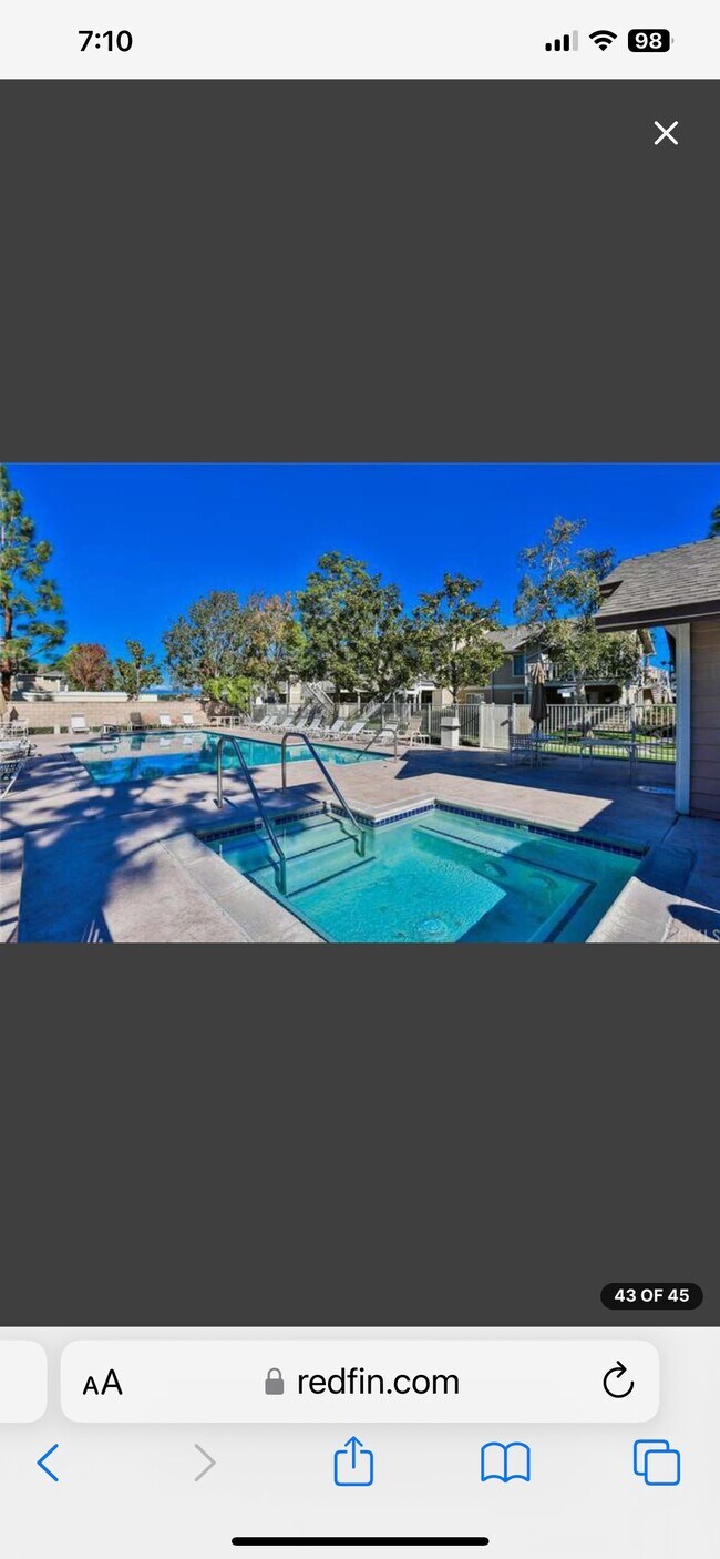 Foto del edificio - 12572 Fieldstone Ln