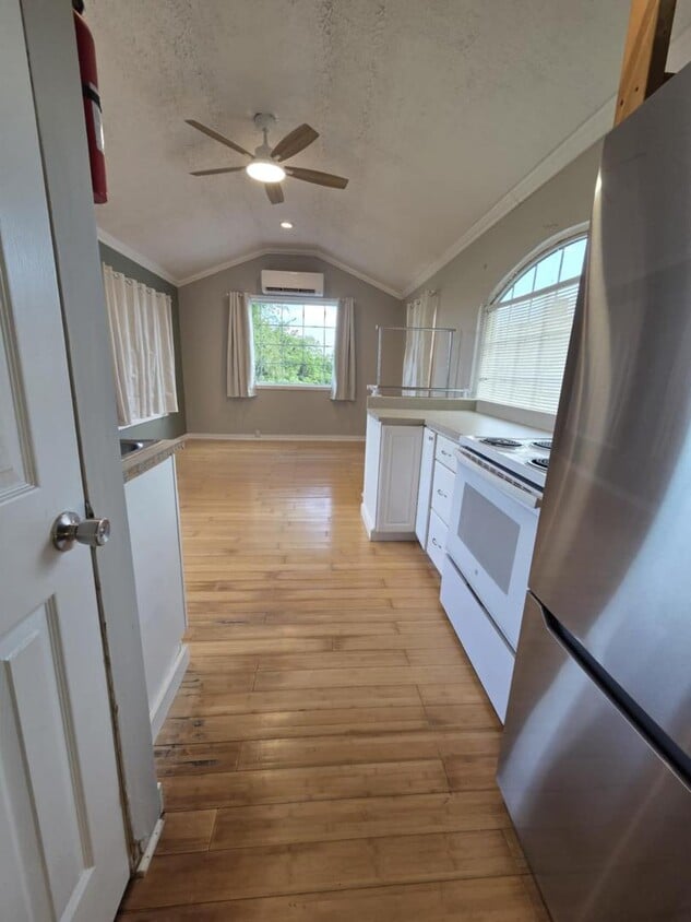 Photo - 7339 Manns Dr - Unit 3