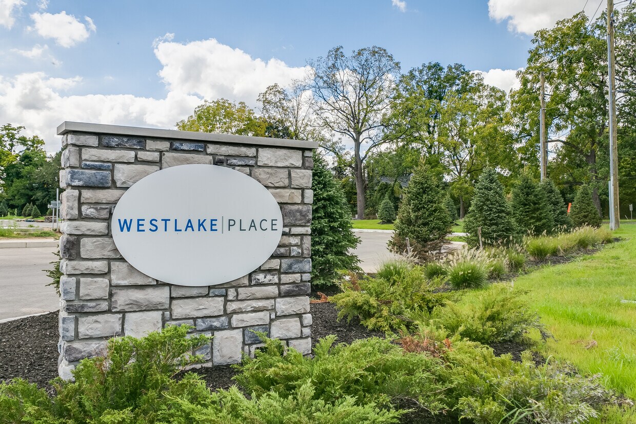 Westlake Place Apartments Apartments in South Lyon, MI