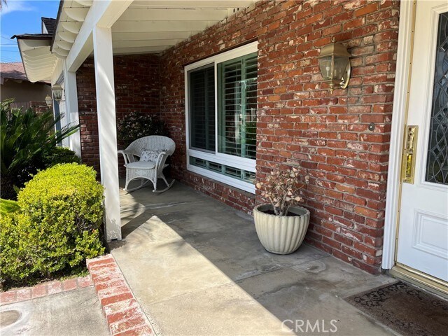 Building Photo - 17071 Hillwood Dr
