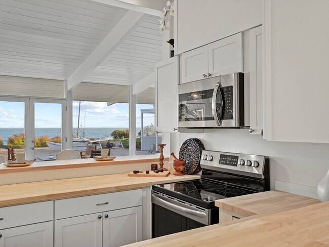 Foto del edificio - 31284 Broad Beach Rd