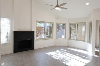 Building Photo - 14151 Montfort Dr