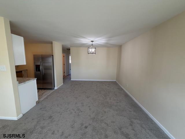 Foto del edificio - 4901 Harbor Beach Blvd