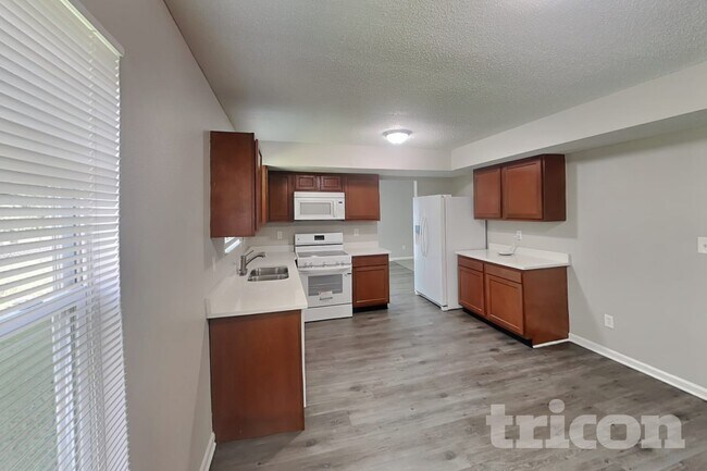 Foto del edificio - 7645 Stockard St