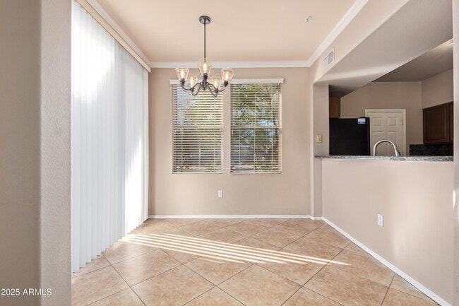 Foto del edificio - 19777 N 76th St