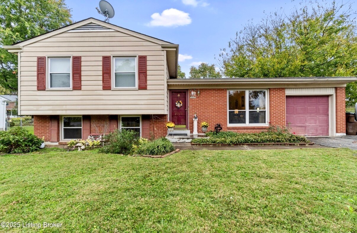 Aylesbury Home - Aylesbury Home