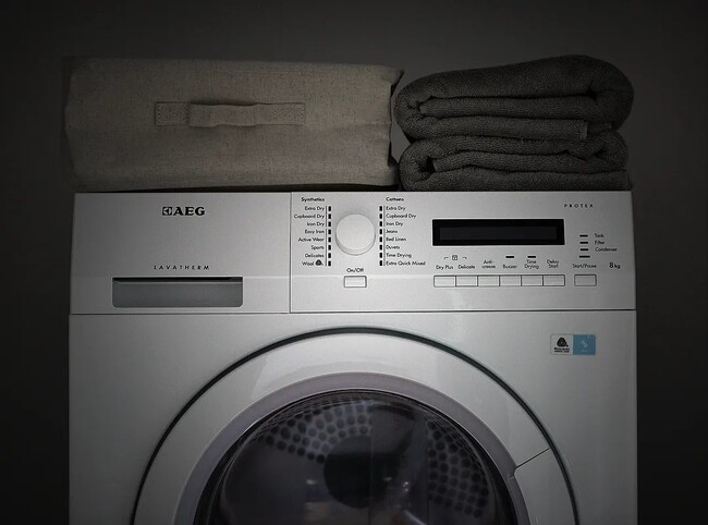 Building Photo - 331 E Houston St