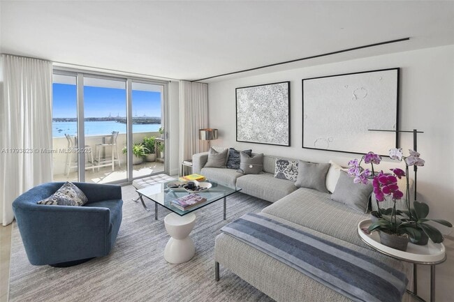 Foto del edificio - 5 Island Ave