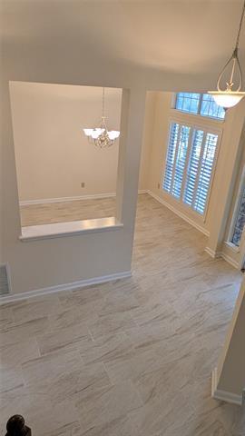 Foto del edificio - 1405 Newbury Ln