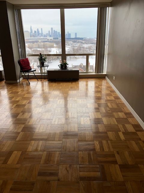 Foto del edificio - 601 E 32nd St