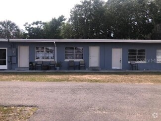Building Photo - 1401 E Alfred St