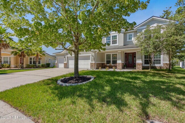 Foto del edificio - 11470 Glenlaurel Oaks Cir