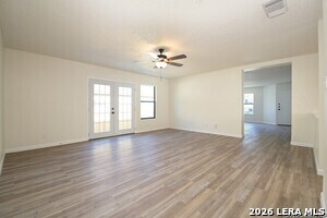 Foto del edificio - 4522 Sherwood Way