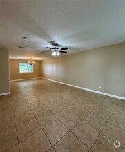 Building Photo - 16402 Tudor Point Ct
