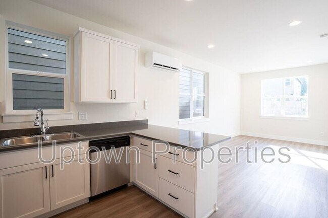 Foto del edificio - 7762 SW Bonita Rd
