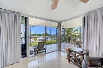 Building Photo - 8302 Marina Villa Dr