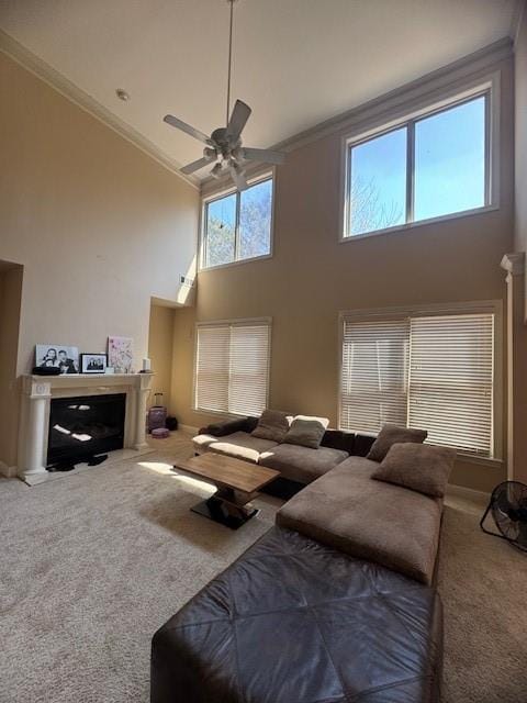 Building Photo - 2065 Manor View