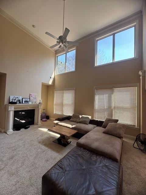 Foto del edificio - 2065 Manor View