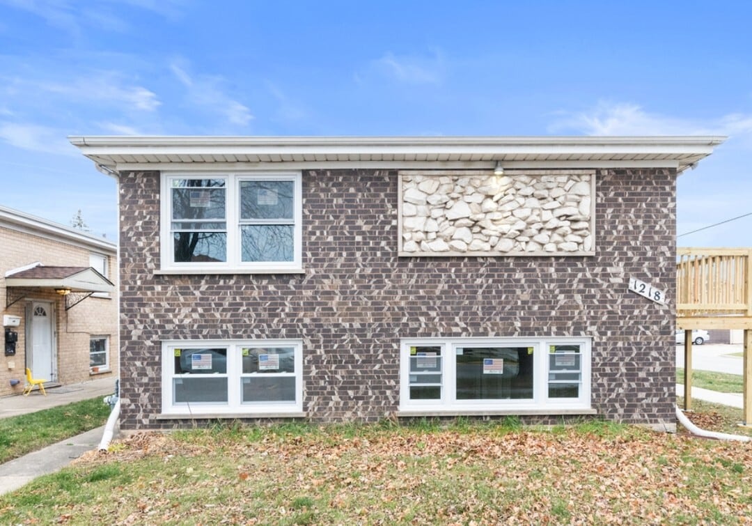 Primary Photo - 1218 N 20th Ave