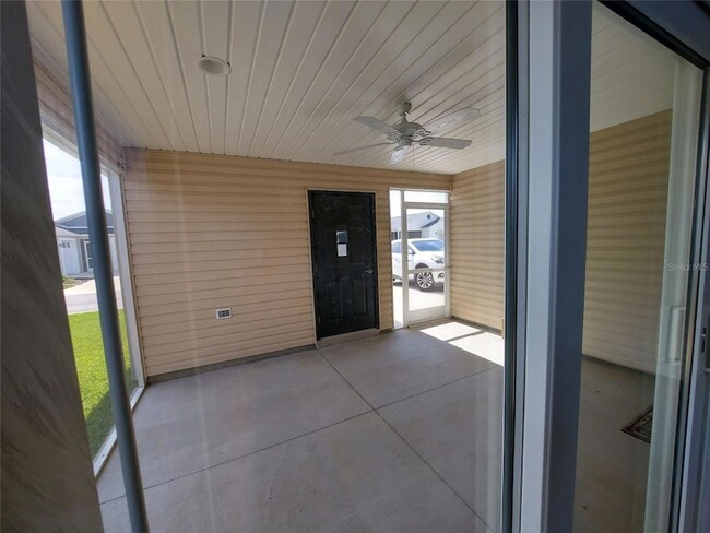 Building Photo - 3301 Dawn Pl