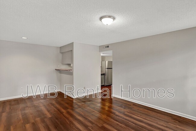 Building Photo - 10825 Key Haven Blvd