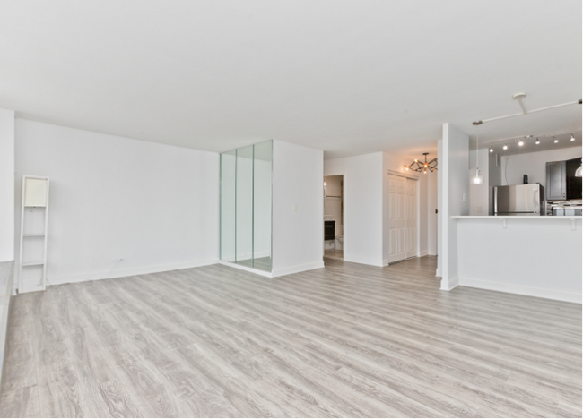 Foto del edificio - 5455 N Sheridan Rd