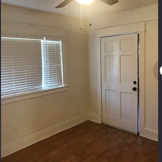 Building Photo - 615 N Lemon Ave