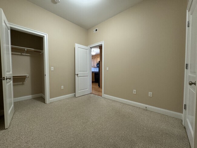 Foto del edificio - 22 Whiting St