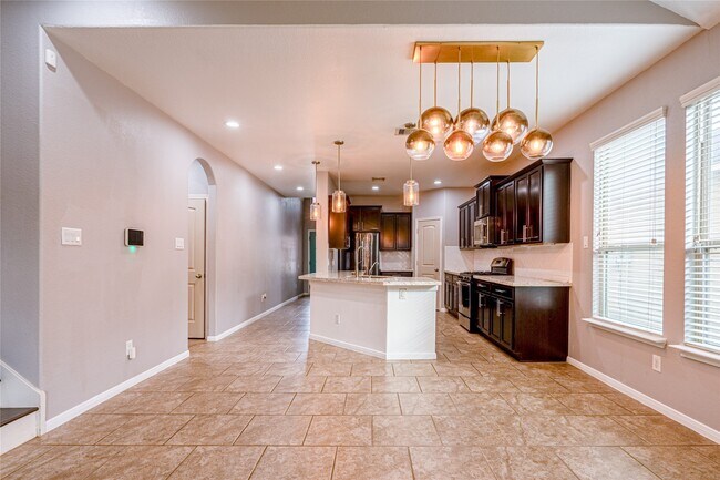 Foto del edificio - 13910 Merganser Dr