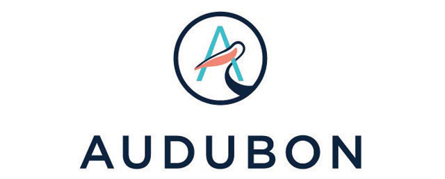 Audubon