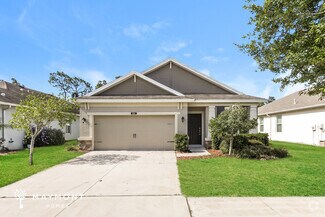 Building Photo - 8104 Sequester Loop