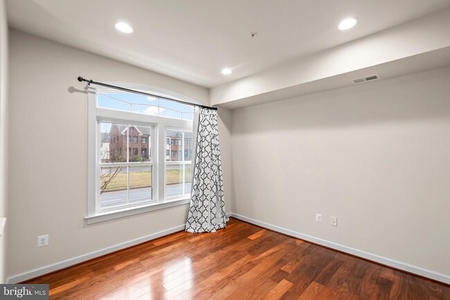 Building Photo - 3636 Worthington Blvd