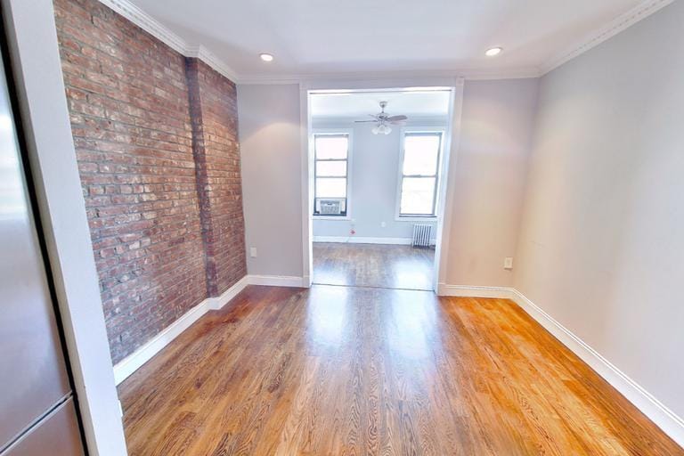 Primary Photo - 2 bedroom in New York NY 10019