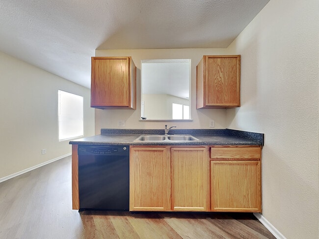 Building Photo - 4070 Presidio Cir