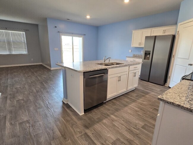 Foto del edificio - 276 Olivia Ct