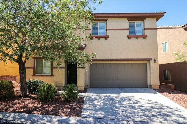 Building Photo - 10624 Derby Peak Ln