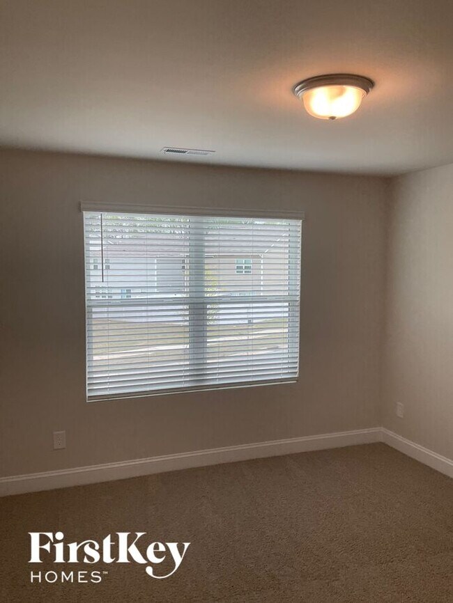 Building Photo - 5419 Cobblestone Glen Dr