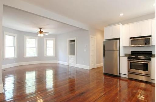 Building Photo - 23 Parker Hill Ave