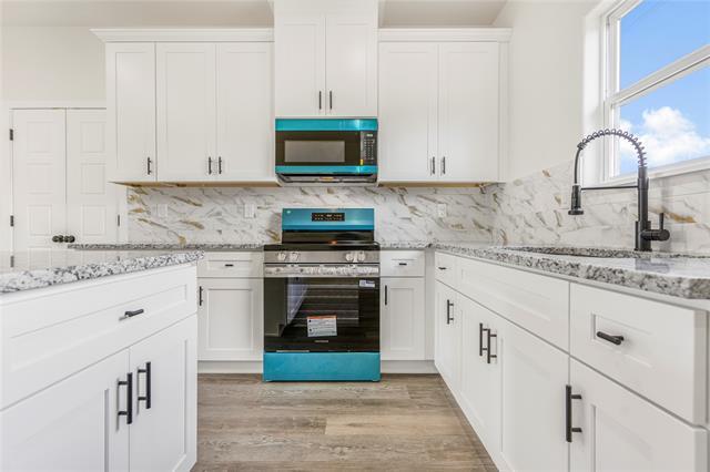 Foto del edificio - 3426 Sumac Dr