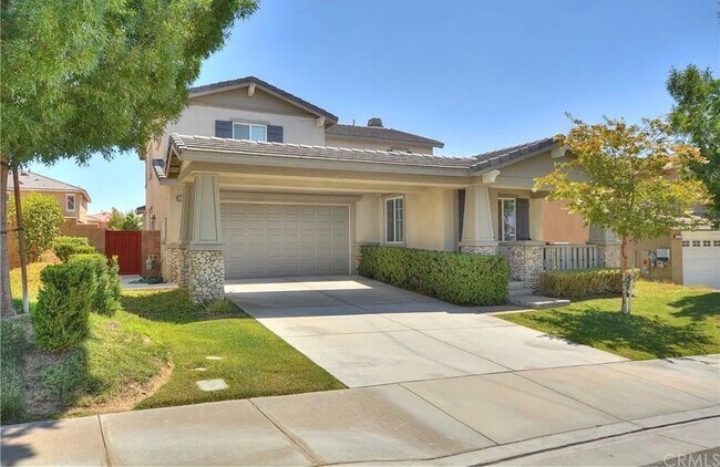 Building Photo - 11222 Littler Ln