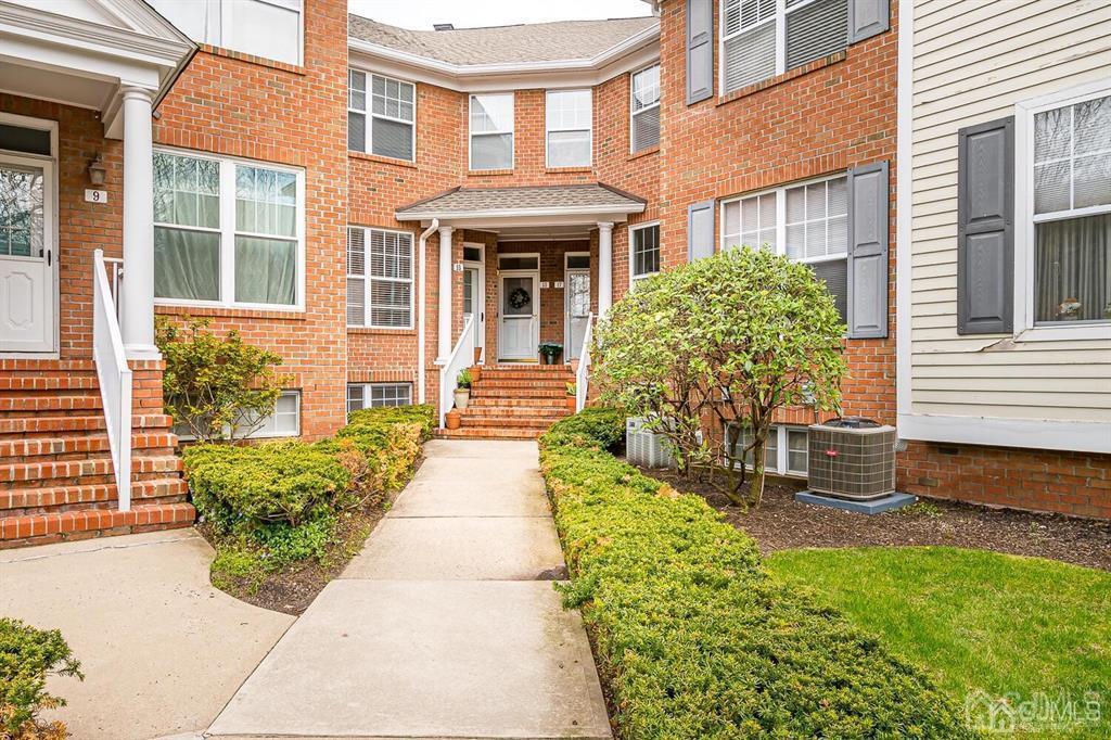 Foto principal - 17 Franklin School Way