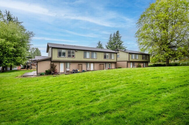 Building Photo - 500 SW 11th St