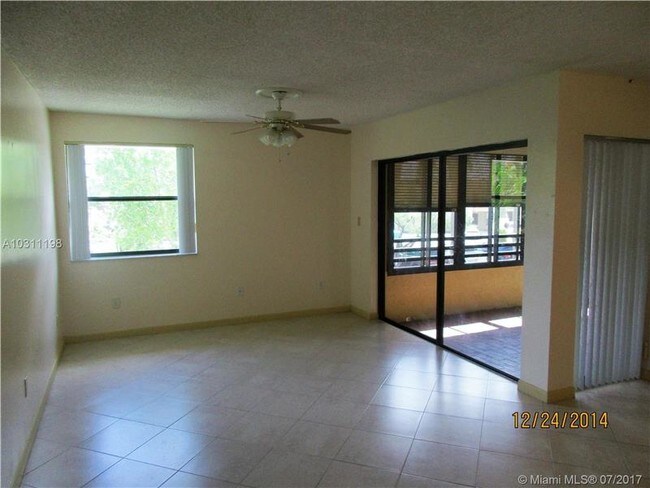Building Photo - 1108 N Hiatus Rd