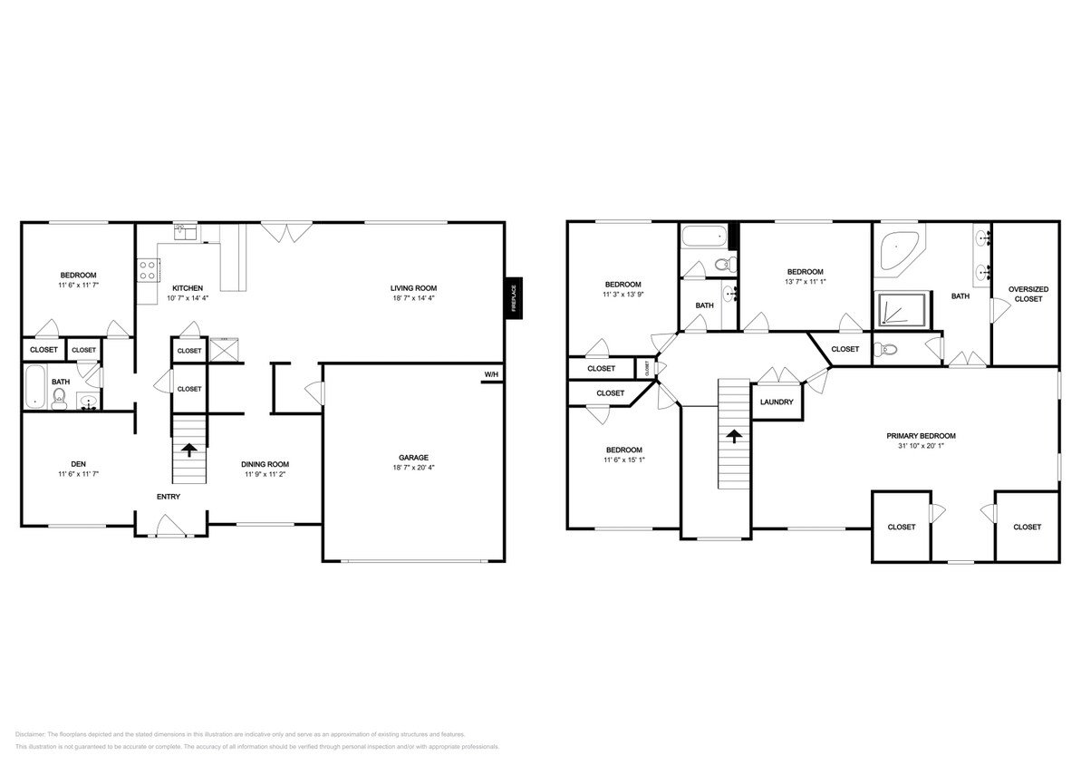 Foto del edificio - 315 Avonlea Dr