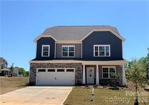 Building Photo - 2202 Napa Valley Dr