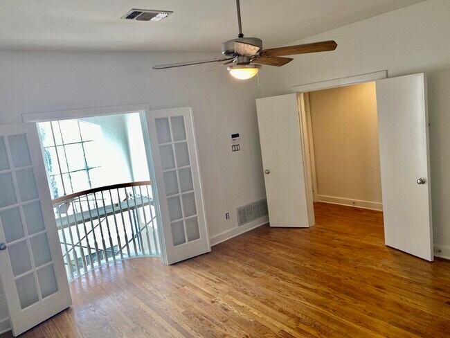 Foto del edificio - 4108 Lafayette St
