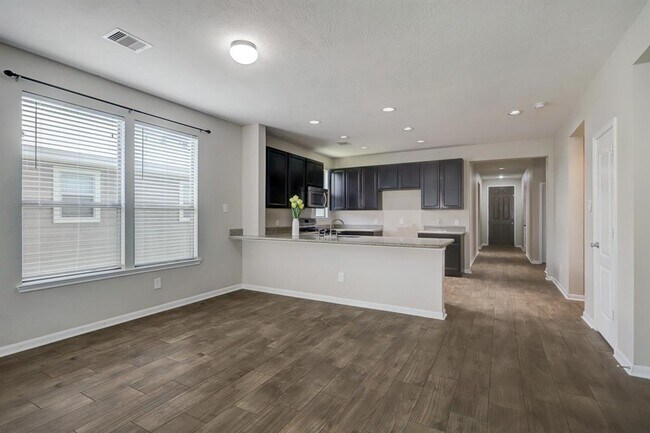 Building Photo - 10527 Kentington Oak Dr