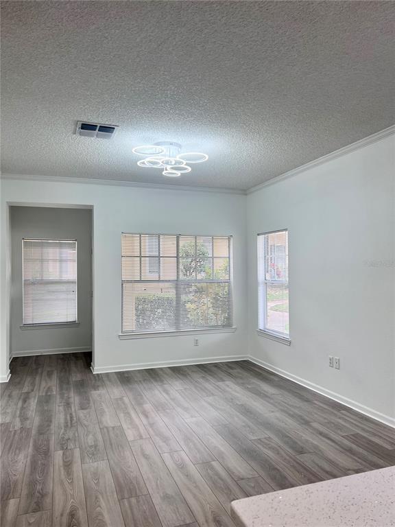 Foto del edificio - 2712 White Magnolia Way