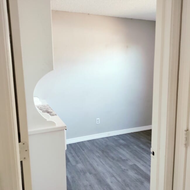 Building Photo - 4921 S Rifle Ct