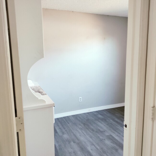 Foto del edificio - 4921 S Rifle Ct